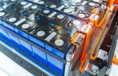 Lead-Acid Batteries vs Lithium-Ion Batteries: Efficiency