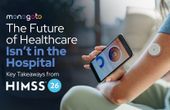 Key Takeaways from HIMSS 2026