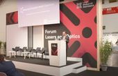 Shaping the Future of Photonics: Highlights from the 2025 Hamamatsu Innovation Awards