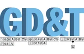 GD&T Explained: Symbols, Datums, and Tolerances