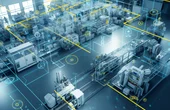 Context-Aware Industry: Bridging Consumer-Grade Intelligence into Industrial Environments