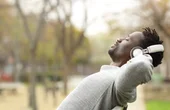Continued growth forecast for resilient Bluetooth and LE Audio technology