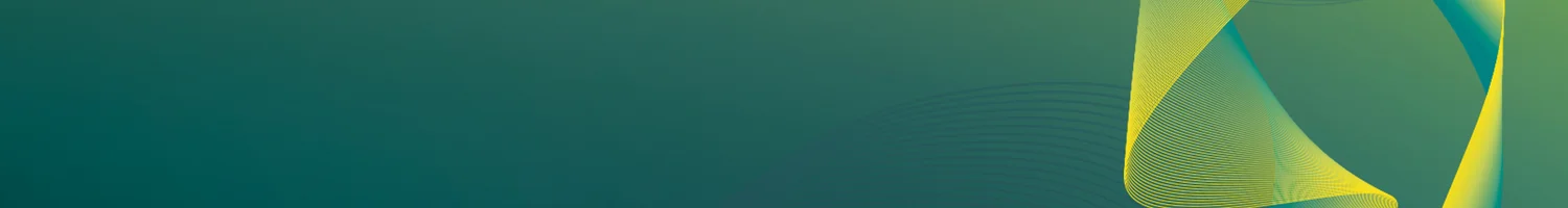 banner image