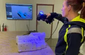 3D Laser Scanners: A Buyer's Guide for Professionals