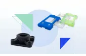 PolyJet 3D Printing: 8 Key Design Tips for Better Prints