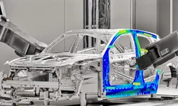 0.0hfz2jwl747ESI Manufacturing