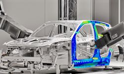 0.0hfz2jwl747ESI Manufacturing