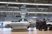 4 Ways Rapid Prototyping Accelerates Innovation in New Energy Vehicles