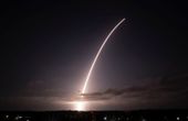 A new era for Copernicus: the Sentinel-2C satellite launches