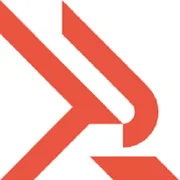 0.0ixbkgyztpfbwww.rapiddirect.com wp content uploads 2022 05 RD logo.svg