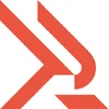 0.0ixbkgyztpfbwww.rapiddirect.com wp content uploads 2022 05 RD logo.svg