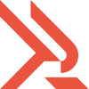 0.0ixbkgyztpfbwww.rapiddirect.com wp content uploads 2022 05 RD logo.svg