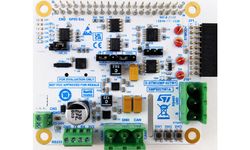 0.0ips7puq8k08image.PF276155.en.fe... imresizer1