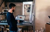 Orca Slicer vs. Cura: A Technical and Practical Comparison