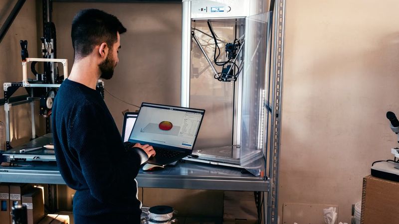 Orca Slicer vs. Cura: A Technical and Practical Comparison