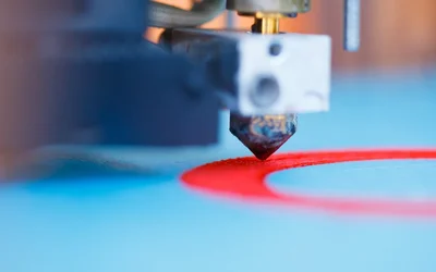 3D Print Not Sticking to Bed? 8 Ways to fix 3D Printer Bed Adhesion