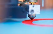 3D Print Not Sticking to Bed? 8 Ways to fix 3D Printer Bed Adhesion
