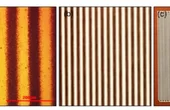 Dry Multimaterial Printing Technology: Unraveling New Realm of Possibilities in Printed Electronics