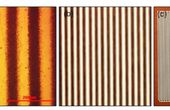 Dry Multimaterial Printing Technology: Unraveling New Realm of Possibilities in Printed Electronics