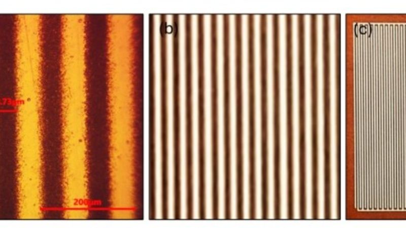 Dry Multimaterial Printing Technology: Unraveling New Realm of Possibilities in Printed Electronics