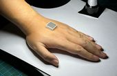 SMART launches new Wearable Imaging for Transforming Elderly Care research group