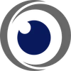0.0s0dv6pck8wOversighteyesquare