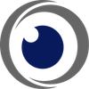 0.0s0dv6pck8wOversighteyesquare