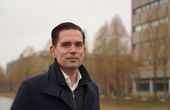 Data is the new resource and the new currency