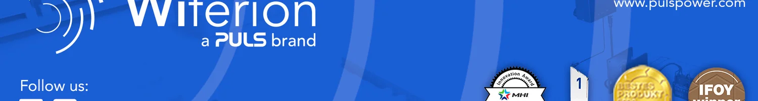 banner image