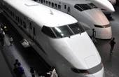 Rugged connectors meet the connectivity demands of transportation