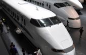 Rugged connectors meet the connectivity demands of transportation