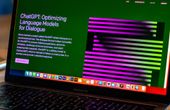 Prompt Engineering for Generative AI
