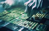 How FMEA Analysis Can Reduce PCBA Failures and Manage Risk