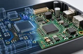 Design for Manufacturability (DFM) in PCB Design: The Complete Guide