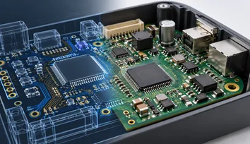 Design for Manufacturability (DFM) in PCB Design: The Complete Guide