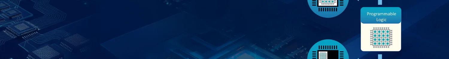 banner image
