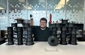 Achieving Zero Material Waste in 3D Printing