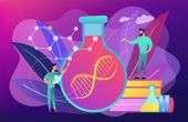 AI Plus Chemistry: Lab Robots, Drug Development and More