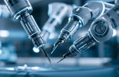 What the Controller Doesn't Know: Designing Electronics for Surgical Robotics