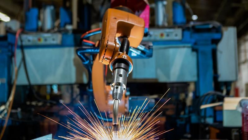 Automation and Industry 4.0 are revolutionizing the manufacturing and industrial sectors.