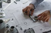 Subtractive Manufacturing vs. Additive Manufacturing