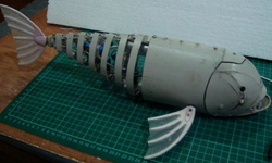 0.0ymh981qrqzrobofish