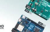 Understanding 8-bit vs. 32-bit Microcontrollers: A Guide for Engineers
