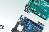 Understanding 8-bit vs. 32-bit Microcontrollers: A Guide for Engineers