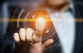 How Physical Unclonable Functions (PUFs) are Creating Trust