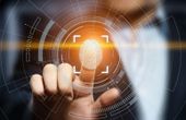How Physical Unclonable Functions (PUFs) are Creating Trust