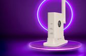 Meeting IoT Connectivity Challenges with HaLowLink 2