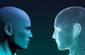 AI Capital & the Future of Work: The Importance of Democratizing AI to Unlock Innovation and Economic Growth