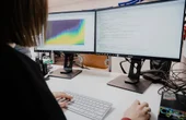 AI Busted: Researchers Learn to Detect AI-Modified Texts