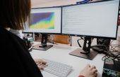 AI Busted: Researchers Learn to Detect AI-Modified Texts